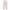 Pink-01, variant on Ugoldhm Boys & Girls Winter Warm Snow Pants - Windproof Cotton Padded Elastic Waist Trousers