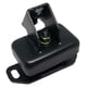 thumbnail image 1 of Soporte Motor Corolla 1984 A 1989 Toyota L4 1.6L Del Izq Std SOPORTES STAR, 1 of 4