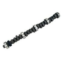 COMP Cams Camshaft FS 252H-10