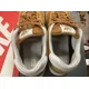 thumbnail image 5 of New Balance 515 V3 Mens Sz 11 Wheat Brown White Casual Shoes Sneakers ML515HN3, 5 of 6