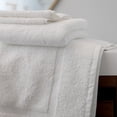 thumbnail image 4 of True Comfort + Hotel 8pc Bath Set, 4 of 5