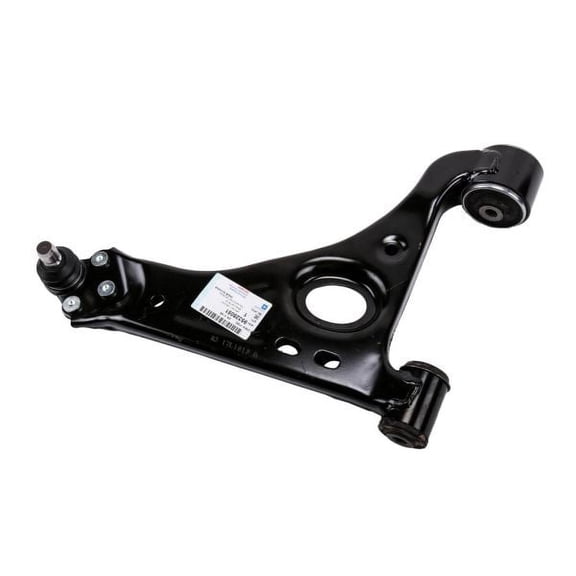 Front Passenger Side Lower Control Arm