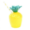 thumbnail image 3 of 3 tazas de piña., 3 of 3