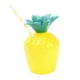 thumbnail image 3 of 3 tazas de piña., 3 of 3