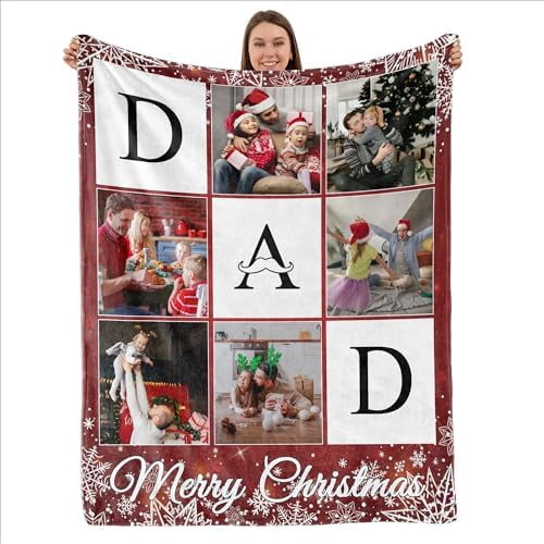 Dad 6