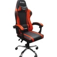 thumbnail image 3 of Silla Gamer NEXTEP - Dragon XT Falkor Vinipiel 150KG 135° NE-462R, 3 of 3