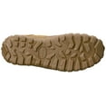 thumbnail image 3 of Rocky Men's Rkc055 Military and Tactical Boot, 3 of 4