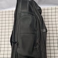 thumbnail image 3 of 🍃TUMI Alpha 3 Backpack Ballistic Nylon Large Capacity Backpack, 3 of 5