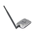 thumbnail image 4 of AWUS036H Wi-Fi Adapter, 4 of 4