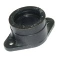 thumbnail image 4 of Fits Royal Enfield Machismo Thunderbird 500cc Carburettor Flange Assembly, 4 of 4