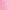 Rose Luster, variant on Free Assembly Women’s Single Breasted Tweed Blazer, Sizes XS-XXXL