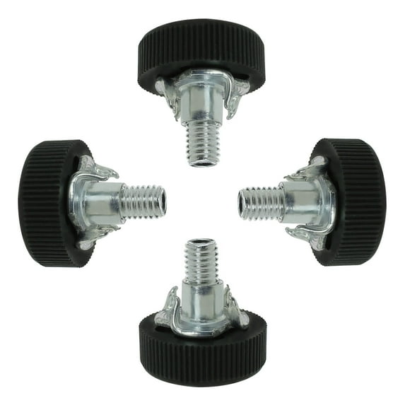 Adjustable Furniture Feet