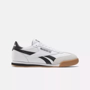 Reebok Campio XT Unisex Shoes