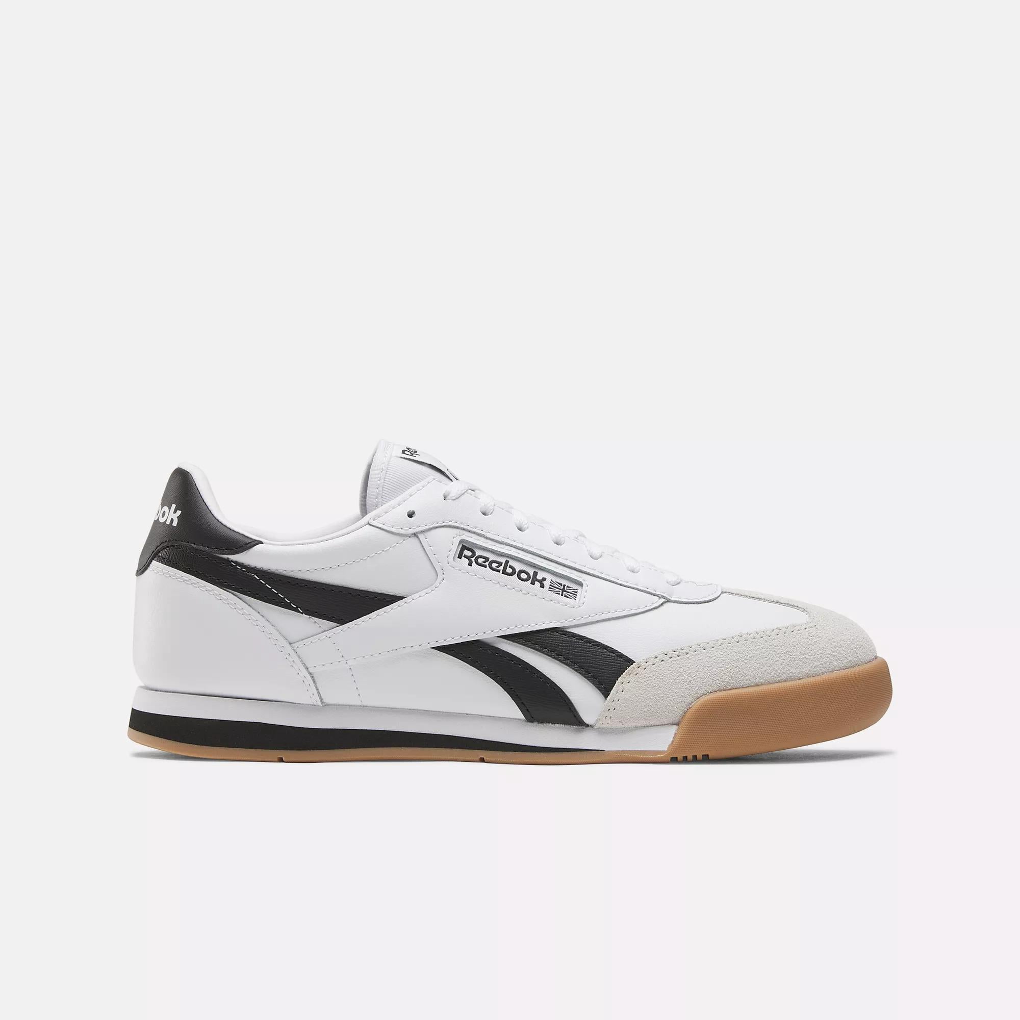 Reebok Campio XT Unisex Shoes