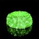 thumbnail image 3 of Guirnalda de luces navideñas para exteriores, 100/150 m, resistente al agua IP67, para decoración de Año Nuevo 2025, 3 of 5