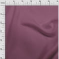 thumbnail image 2 of oneOone Polyester Lycra Fabric Geometric Shapes Print Fabric by Yard 56 Inch Wide, 2 of 4