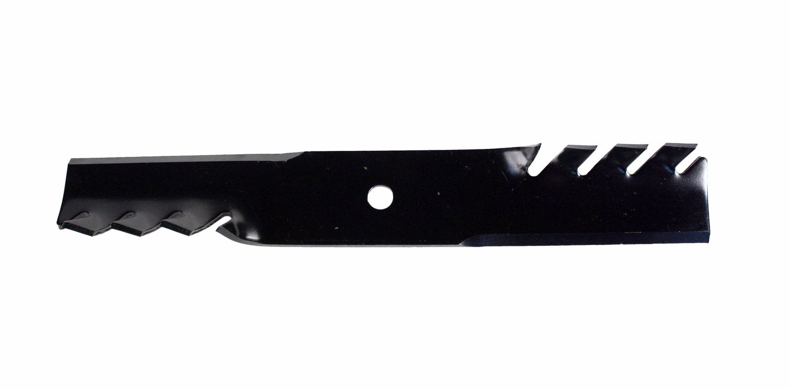 3 USA Mower Blades® Mulching for Jacobsen Bobcat Snapper 03239 32" 48" Deck