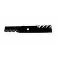 thumbnail image 2 of 8 USA Mower Blades® Replaces Ariens® Gravely® 00273000 04919100 32" 48" Deck, 2 of 4