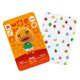 thumbnail image 1 of Tarjeta NFC Mini Joey Personalizada Impermeable de 3 x 2 cm, 1 of 4