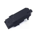 thumbnail image 5 of MODULE Moteur Régulateur de Fenêtre 288887 440726 440746 440788 pour RENAULT CLIO Scenical GRAND Scenical Megane Laguna, 5 of 5
