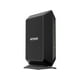 thumbnail image 1 of Módem por cable NETGEAR CM700 DOCSIS 3.0 800 Mbps negro, 1 of 5