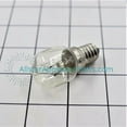 thumbnail image 4 of Whirlpool Refrigerator Freezer Light Bulb W10888319, 4 of 5
