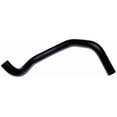thumbnail image 2 of Gates 22922 Radiator Hose, 2 of 2