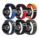 thumbnail image 1 of 6 Correas Lazo Alpino 22mm Para Huawei Watch 4 3 Pro Gt4 Gt3, 1 of 7