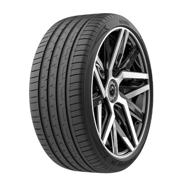 Ilink 235/50R20 104W XL Ilink X-Master EV 320/A/A [ MWA2 / CA7 235/50R20