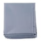 thumbnail image 2 of Cubierta impermeable del motor 2Pcs remolcable para motores gris, 2 of 9