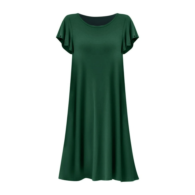 chinese dress ladies Amazon.com: Petite Dresses For Women Petite main image 0