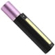 thumbnail image 5 of Linterna LED UV Linterna de mano de aleación de aluminio Lámpara de antorcha Linterna de detección portátil ligera Linterna UV ANGGREK Otros, 5 of 8