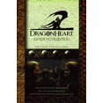 thumbnail image 1 of Pre-Owned Dragonheart Junior Novelization (Unknown) 0843139609 9780843139600, 1 of 1