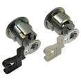 thumbnail image 2 of Door Lock Kit, 2 of 3
