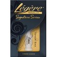 thumbnail image 1 of Legere 42130X Tenor Saxophone Signature Series Reeds 3.25, 1 of 1