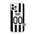 thumbnail image 1 of Coque Xiaomi Redmi Note 8 Turin-2021, iPhone 12 Pro Max, 1 of 7