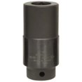 thumbnail image 1 of Harmonic Balancer Socket, 21 mm, 1 of 1