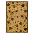 thumbnail image 4 of Oriental Weavers Amelia 008W6 Rug, 4 of 5