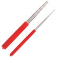 thumbnail image 3 of KALLORY 2Ud Rod Mandril Para Enrollar En Joyería Uso Profesional Color Variado, 3 of 5