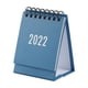 thumbnail image 1 of onlyliua Liquidación Calendario Escritorio Creativo 2022 Calendario Escritorio Creativo 2022, 1 of 2