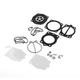 thumbnail image 1 of Kit de Carburateur CDKII pour Polaris Kawasaki Jet Ski, 1 of 5