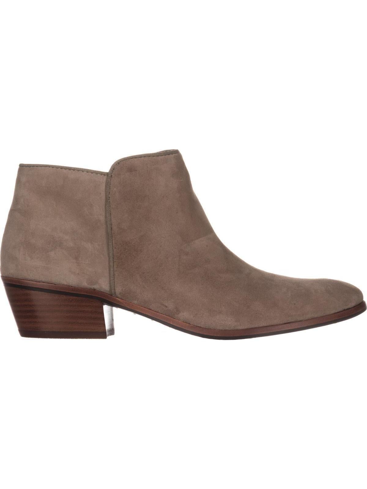 sam edelman petty boots canada