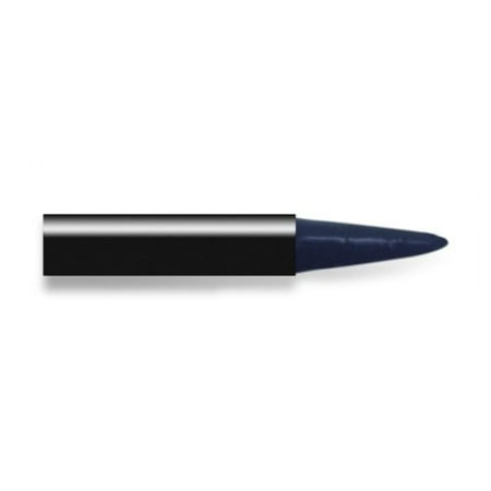 0.1 Liquid - Prestige Liquid Eyeliner, Azure, 0.1 Ounce