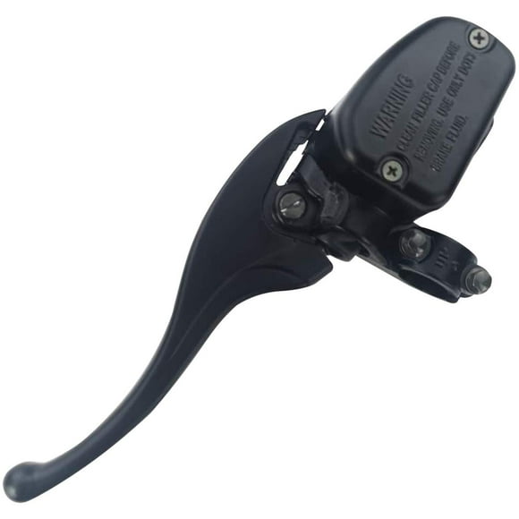 M MATI Frein avant Gauche Maître Cylindre de Remplacement pour Polaris ATV 300 400L Big Boss Trail Boss Xplorer 250 Trail Blazer 250 Sportsman 400/400L Magnum 425 Scrambler 400/400L/500 2010197