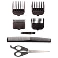 thumbnail image 2 of Kit de peluquería Maquina para cortar cabello Cortadora de Pelo, 2 of 6