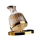 thumbnail image 3 of Decantador de vino, dispensador de whisky, rotación de 360  degree, decantador de vino tinto, accesorios de vino de 1500ml, aireador de vino para banquete,, 3 of 8