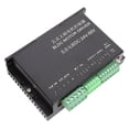 thumbnail image 4 of Brushless DC Motor Controller,Brushless DC Motor Controller DC Motor Driver Motor Driver Sleek Aesthetic, 4 of 11