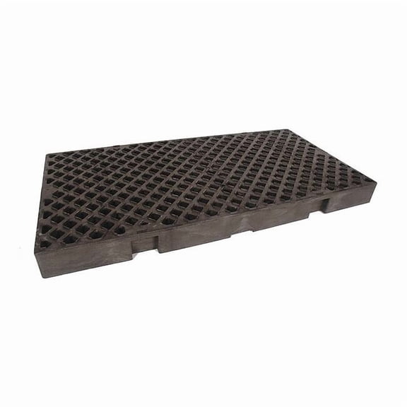 Ultratech Replacement Grate 9573