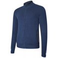 thumbnail image 3 of Dare 2B - Chaqueta Dutiful II de Rayas para Hombre (Vaquero Luz de Luna) Dare 2B UTRG8042_moonlightdenim, 3 of 3