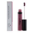 thumbnail image 2 of Brillo de labios LAURA GELLER NEW YORK, empapado de color rosa, 2 of 3